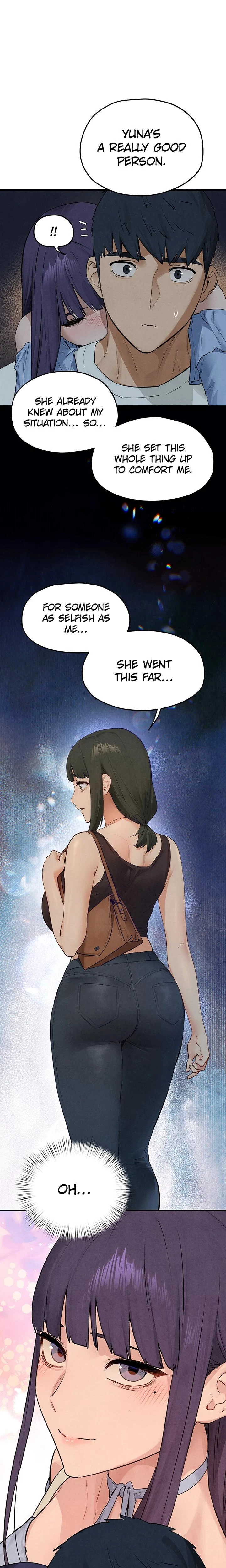 Moby Dick Chapter 87 Page 1