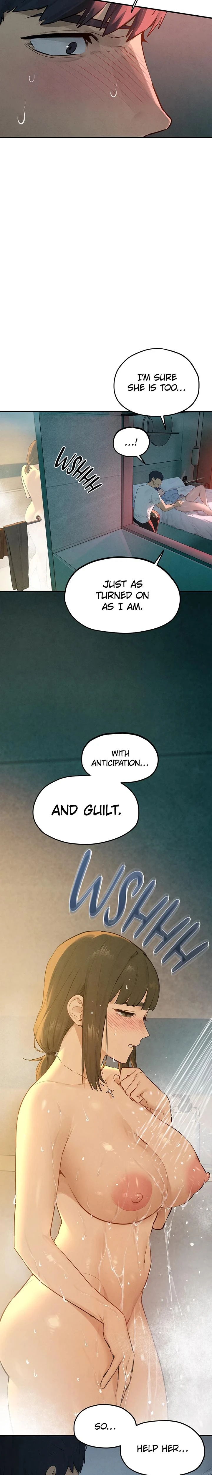 Moby Dick Chapter 87 Page 15