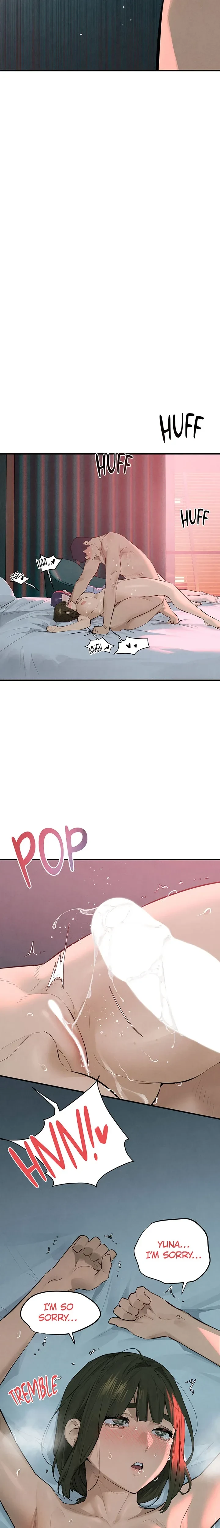 Moby Dick Chapter 89 Page 21