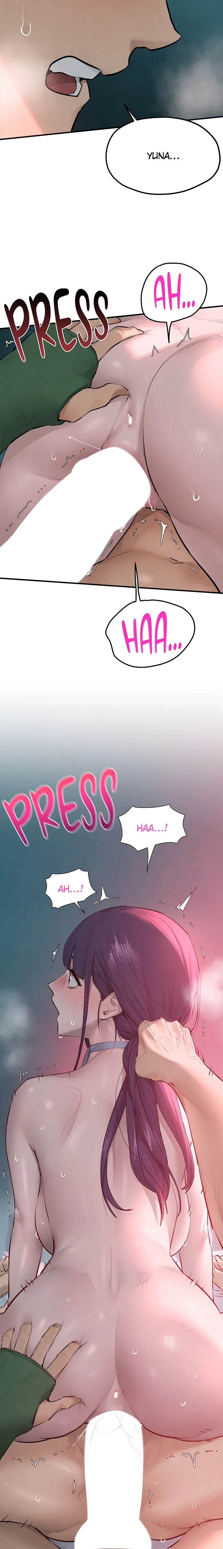 Moby Dick Chapter 90 Page 3