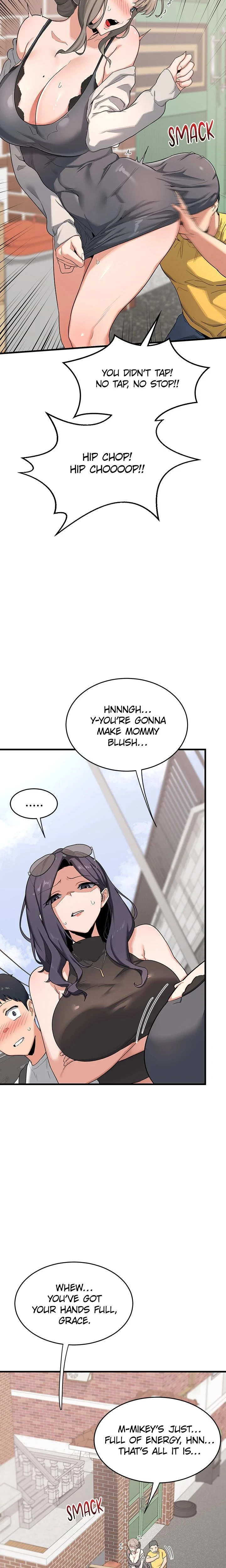 Mom Swap Pact Chapter 01 Page 16