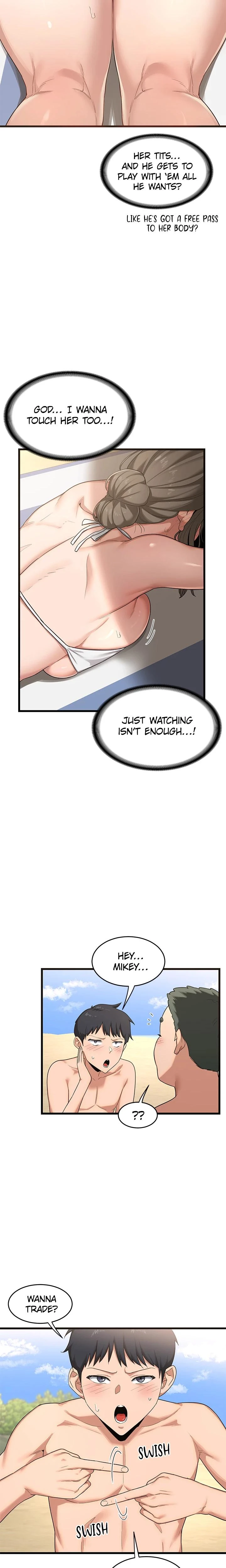 Mom Swap Pact Chapter 01 Page 36
