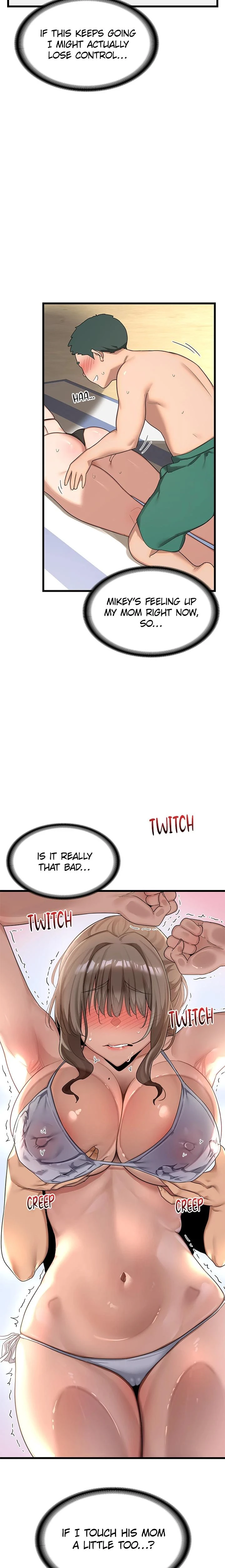 Mom Swap Pact Chapter 01 Page 42