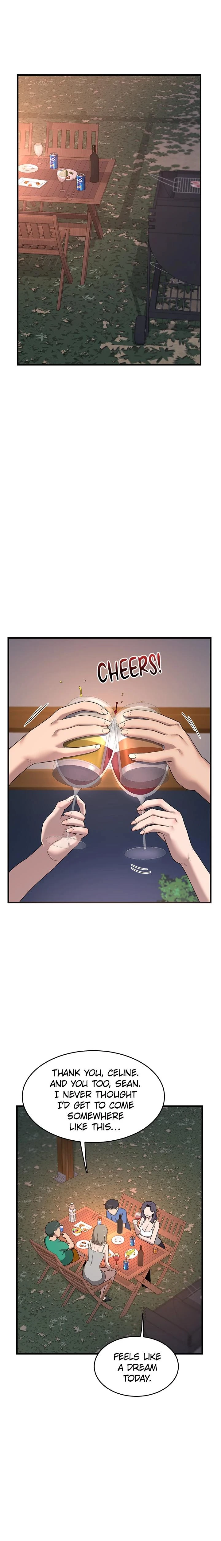 Mom Swap Pact Chapter 02 Page 17
