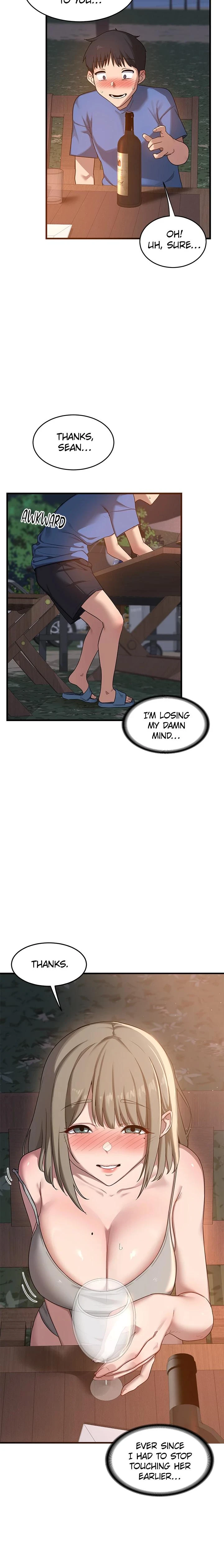 Mom Swap Pact Chapter 02 Page 20
