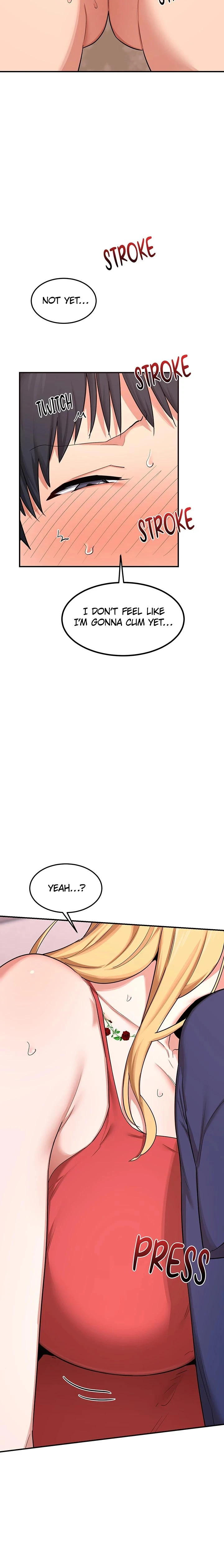 Mom Swap Pact Chapter 07 Page 6