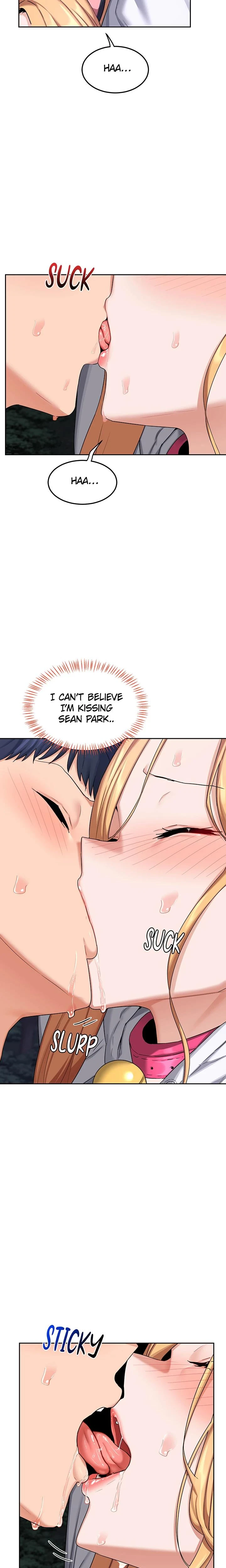 Mom Swap Pact Chapter 26 Page 3