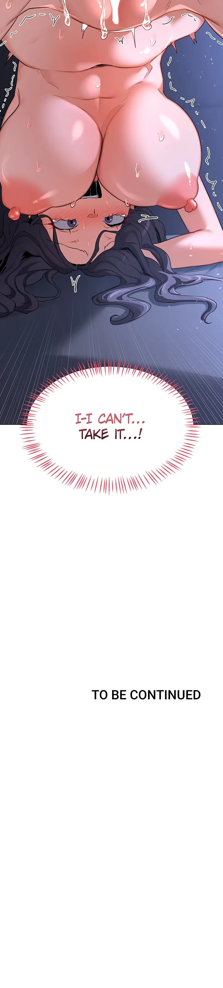 Mom Swap Pact Chapter 45 Page 30