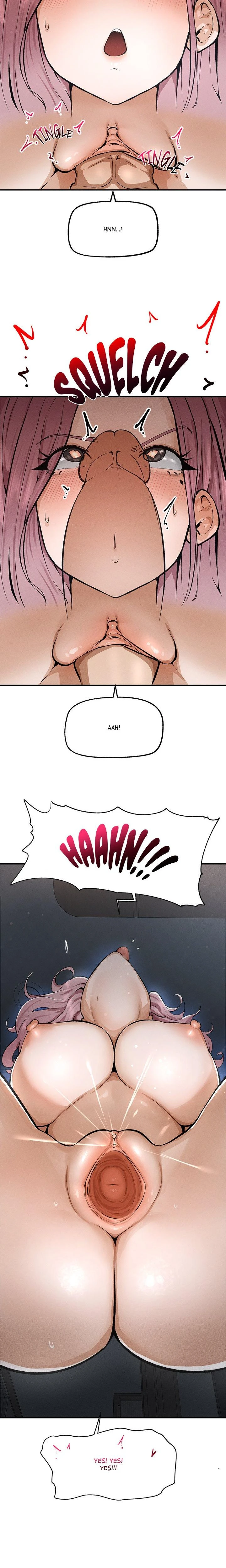Mr Superconductor Uncensored Chapter 01 Page 21