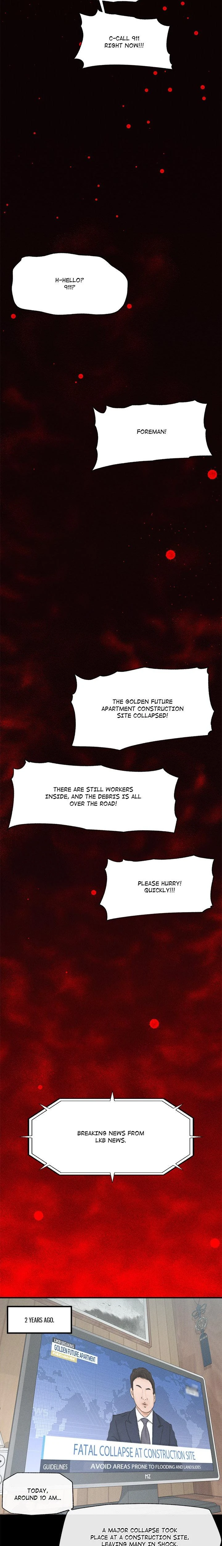 Mr Superconductor Uncensored Chapter 01 Page 29