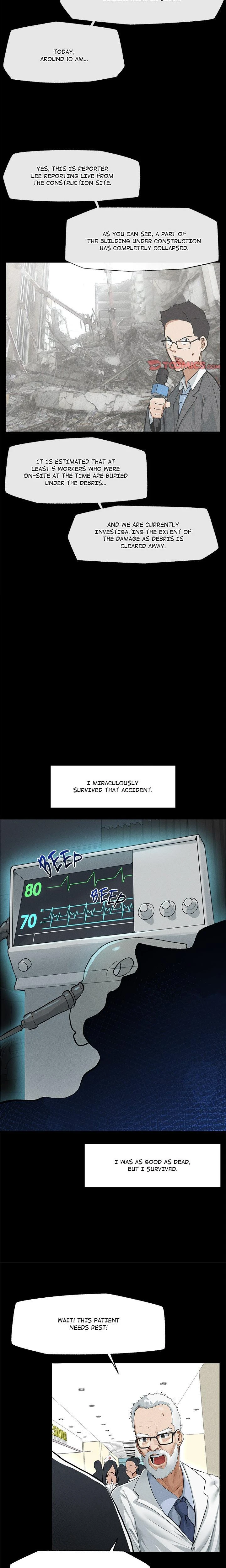 Mr Superconductor Uncensored Chapter 01 Page 30