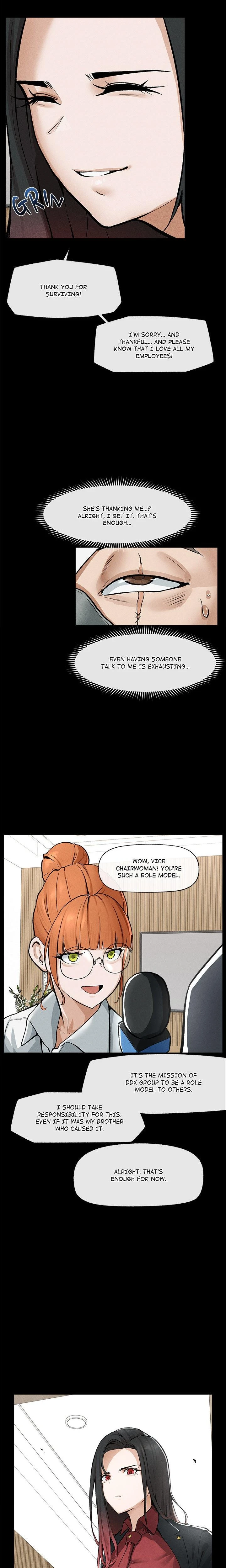 Mr Superconductor Uncensored Chapter 01 Page 36