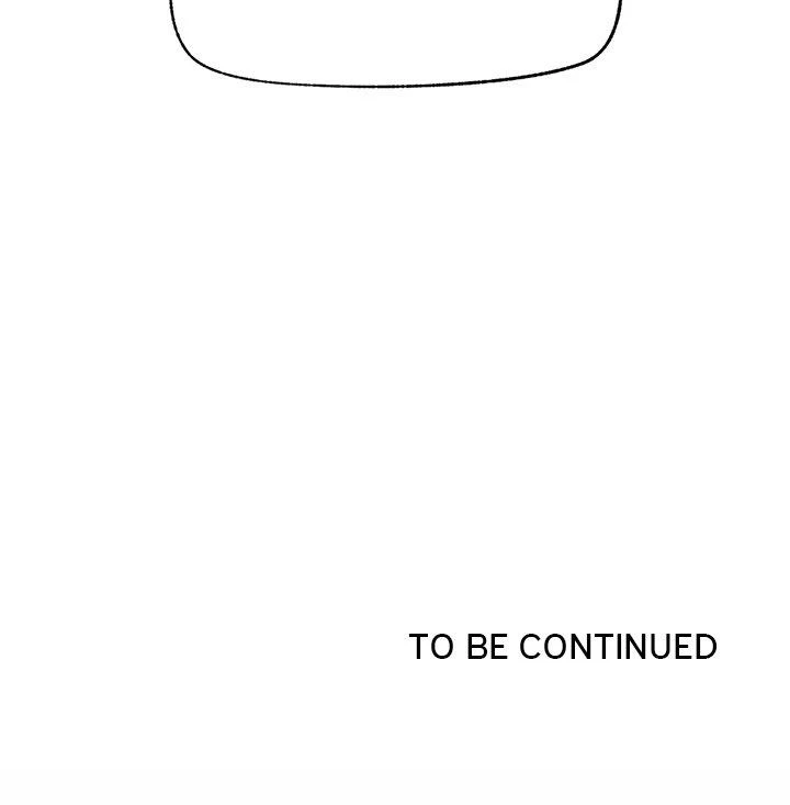 Mr Superconductor Uncensored Chapter 04 Page 21