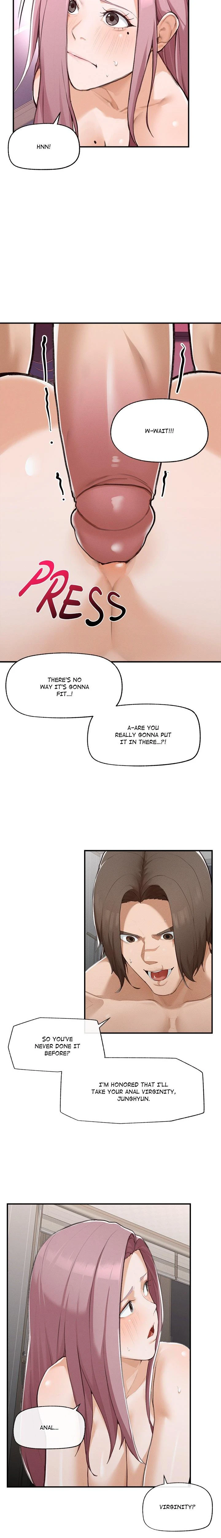 Mr Superconductor Uncensored Chapter 05 Page 23