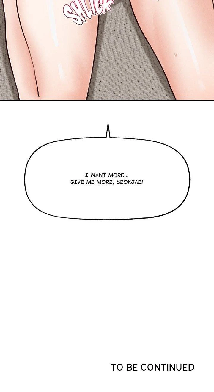 Mr Superconductor Uncensored Chapter 08 Page 21