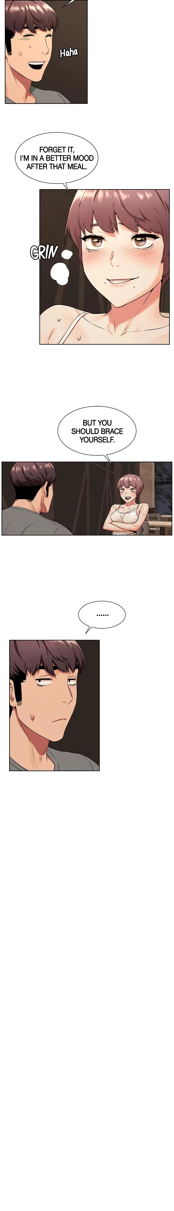 My Kingdom Chapter 095 Page 5