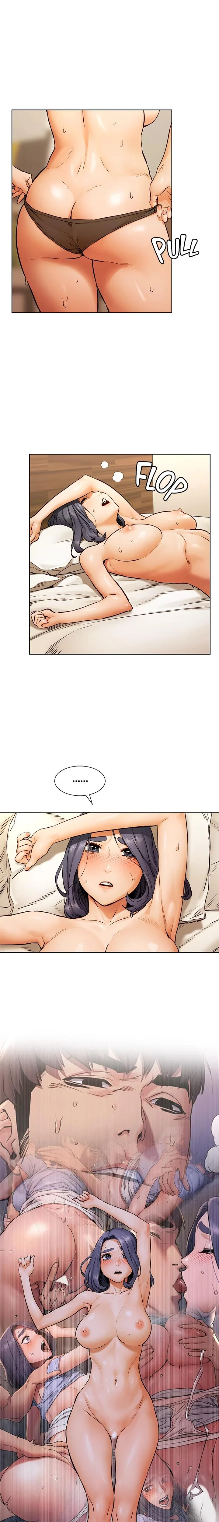 My Kingdom Chapter 102 Page 1