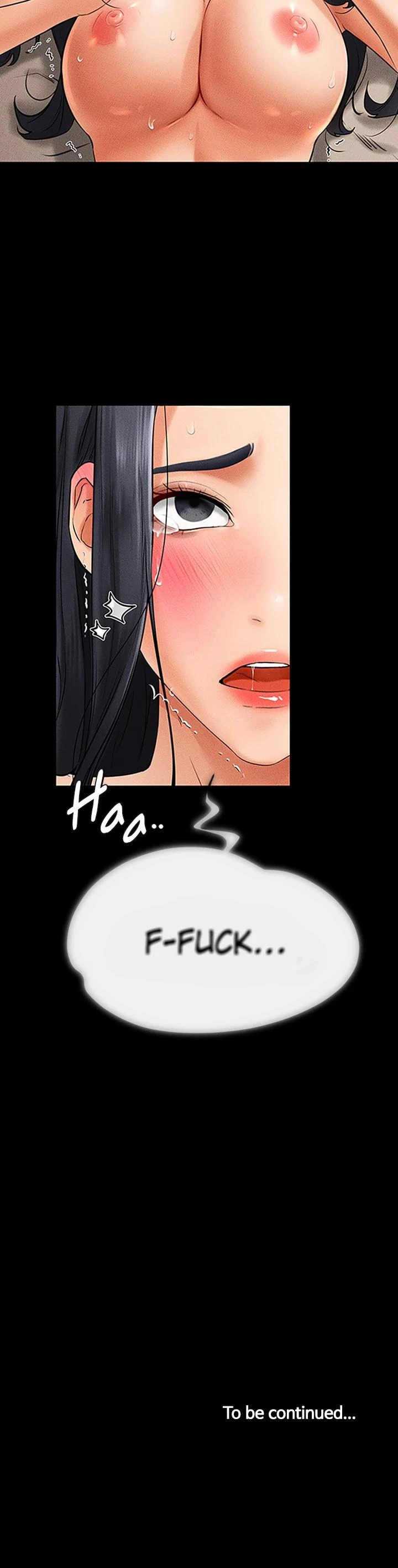 My New Family Is Too Nice To Me Chapter 010 Page 23