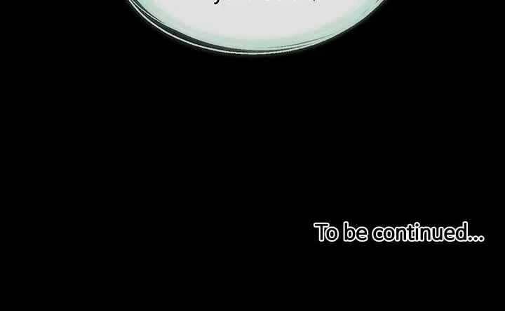 My New Family Is Too Nice To Me Chapter 043 Page 18