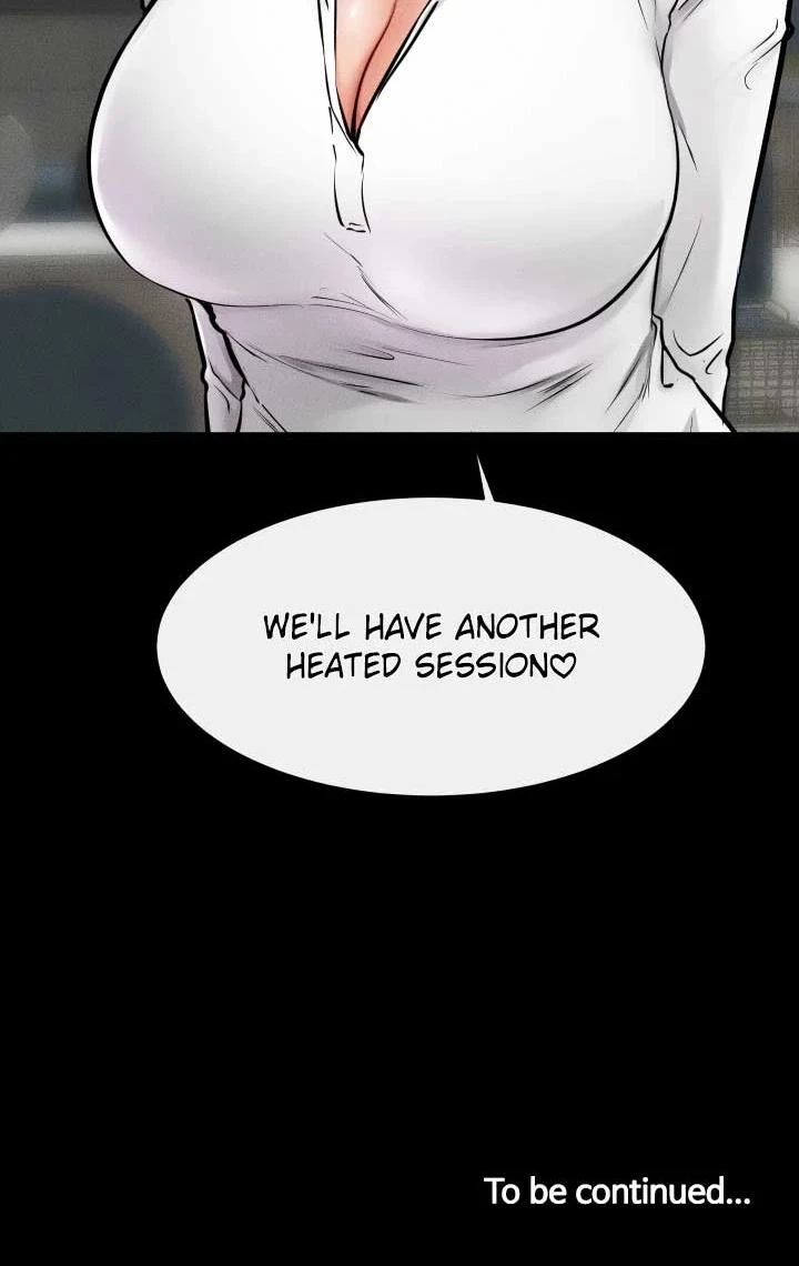 My New Family Is Too Nice To Me Chapter 045 Page 22