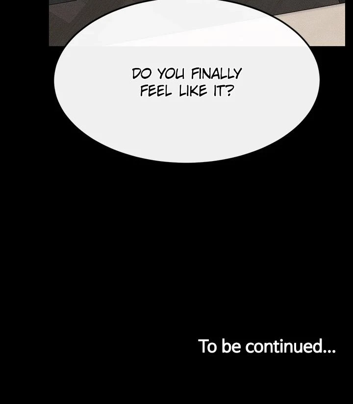 My New Family Is Too Nice To Me Chapter 075 Page 24