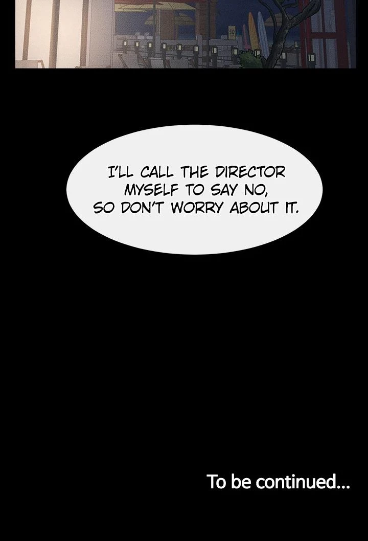 My New Family Is Too Nice To Me Chapter 080 Page 25