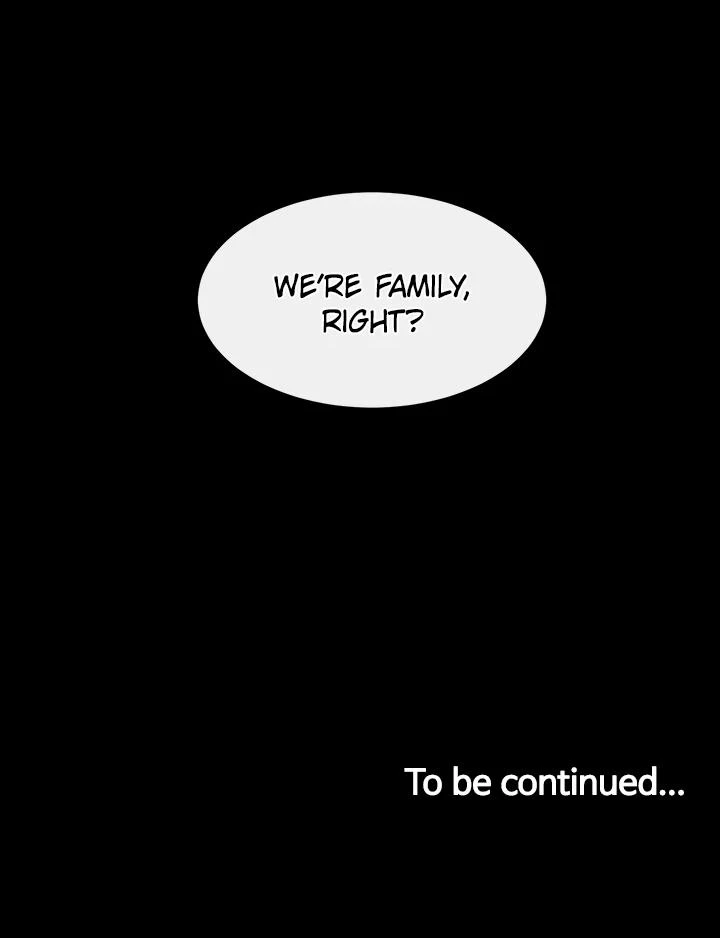 My New Family Is Too Nice To Me Chapter 091 Page 28