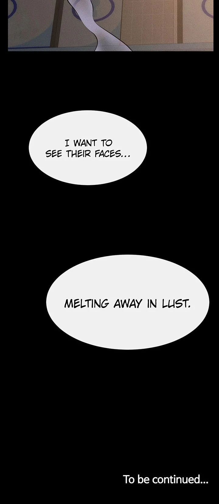 My New Family Is Too Nice To Me Chapter 104 Page 23