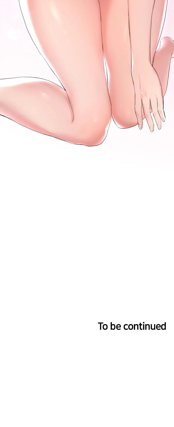 My Sisters Friends Chapter 04 Page 21