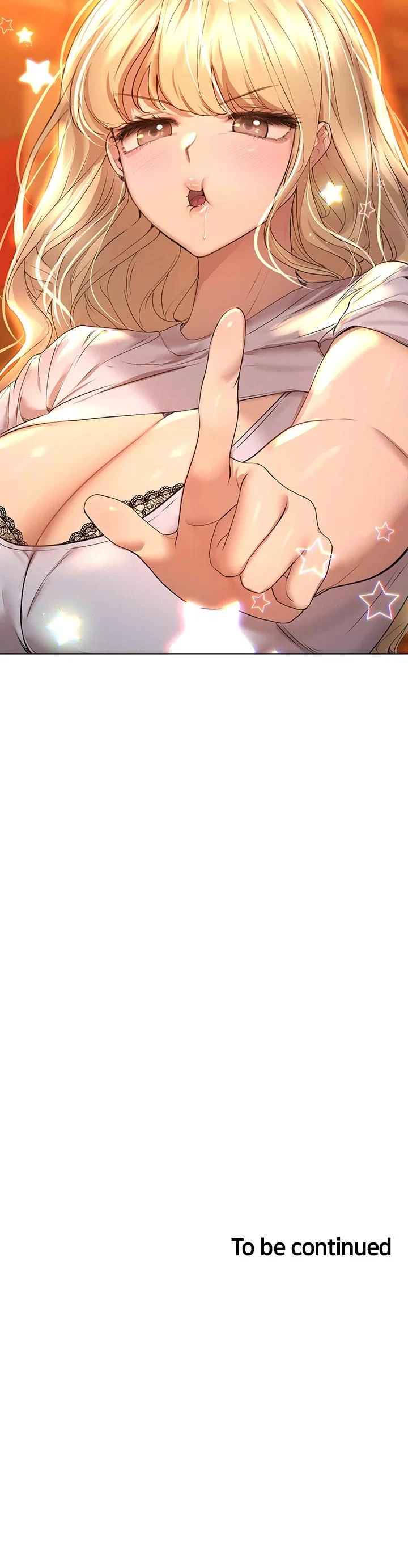 My Sisters Friends Chapter 45 Page 22