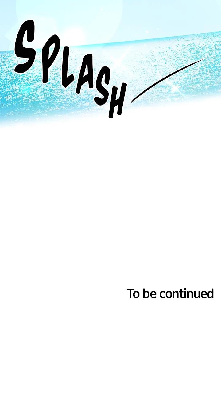 My Sisters Friends Chapter 60 Page 23