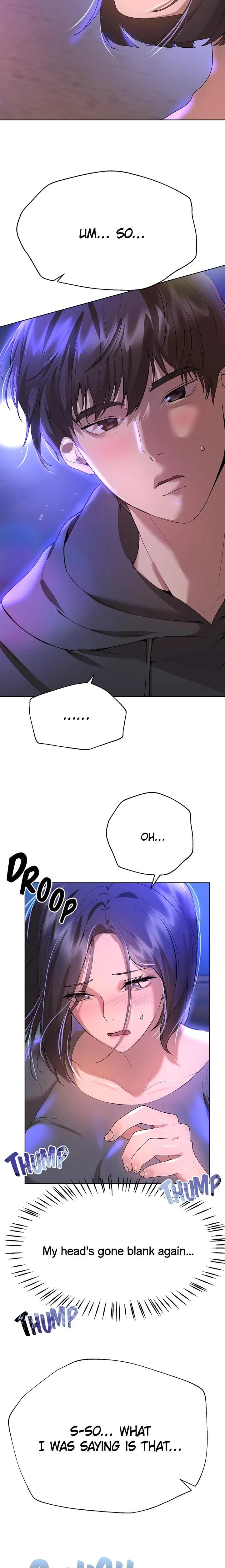 My Sisters Friends Chapter 66 Page 28