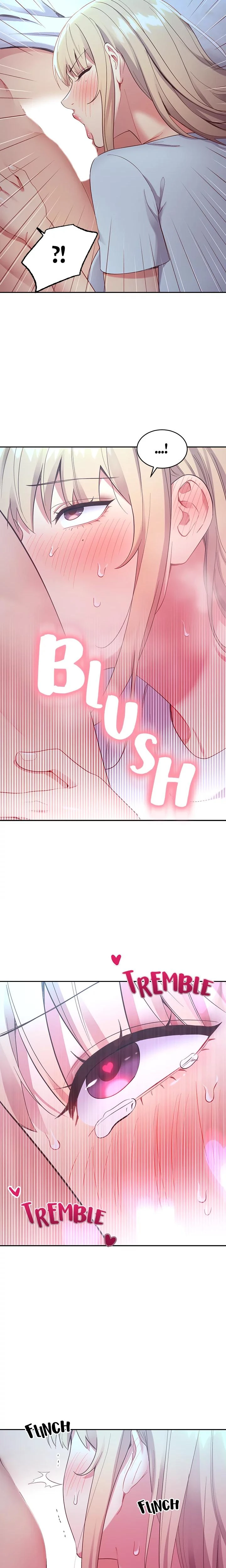 My Stepmothers Friends Chapter 093 Page 12