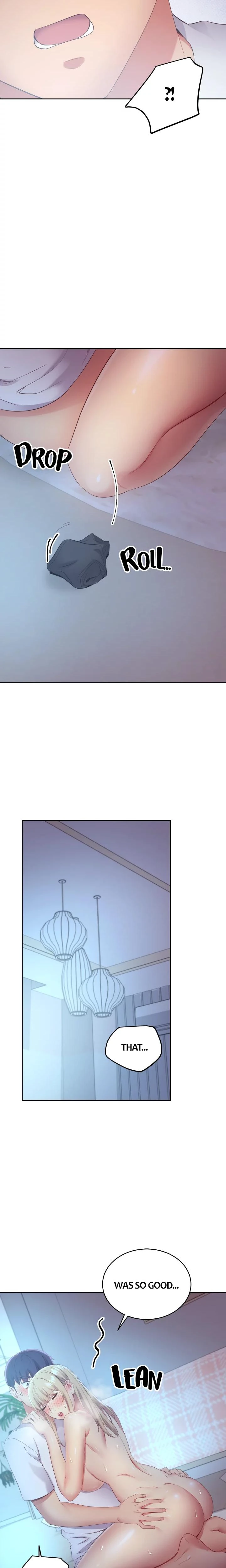My Stepmothers Friends Chapter 094 Page 14
