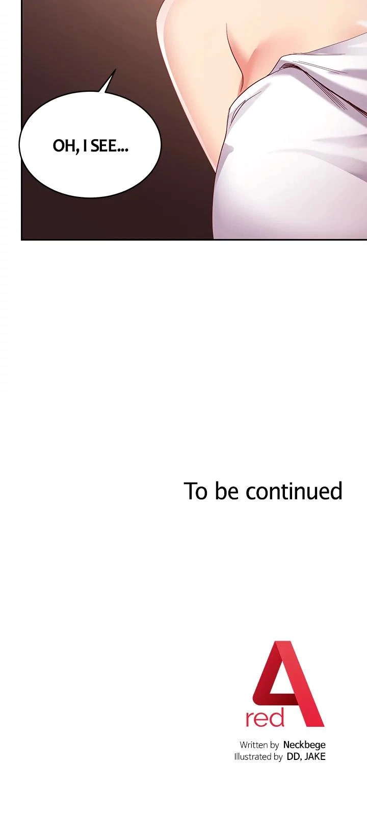 My Stepmothers Friends Chapter 098 Page 26