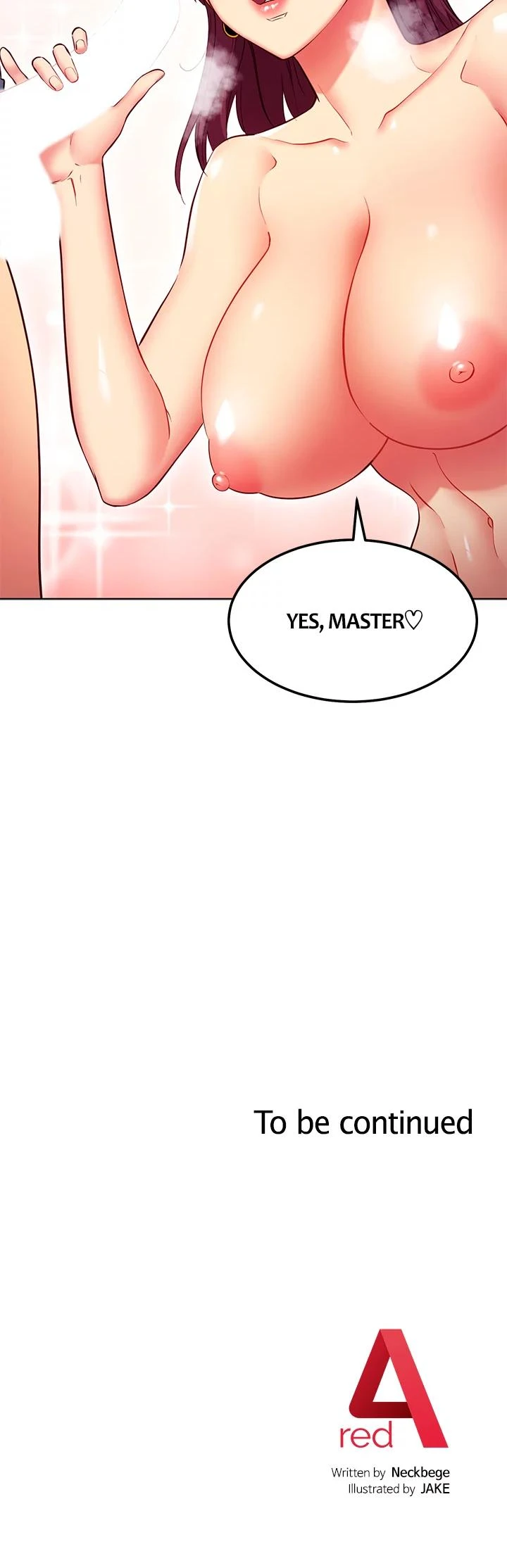 My Stepmothers Friends Chapter 129 Page 21