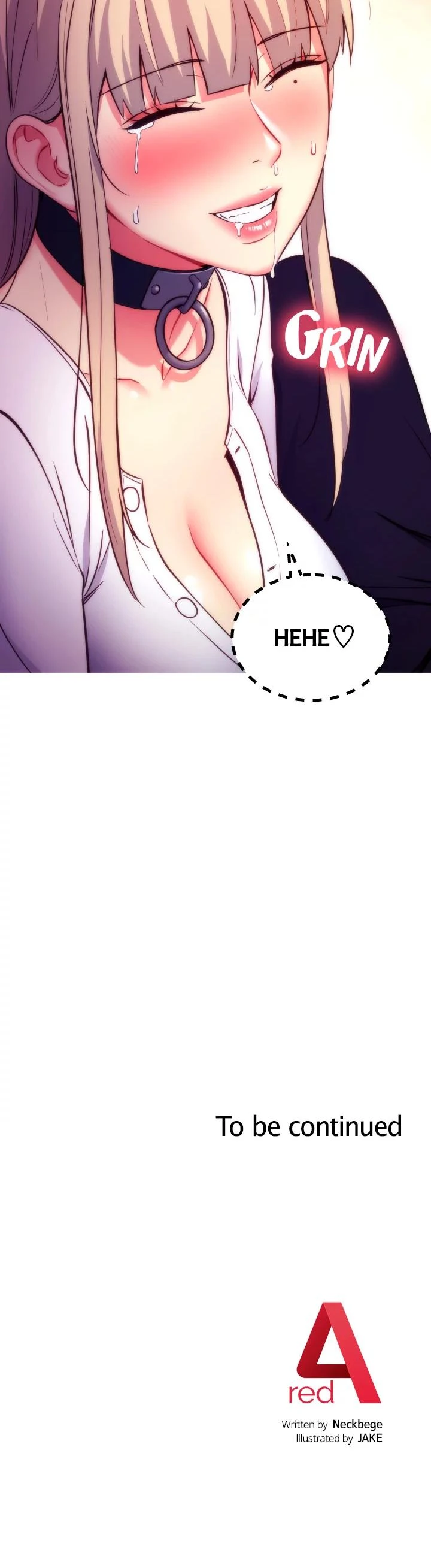 My Stepmothers Friends Chapter 131 Page 19