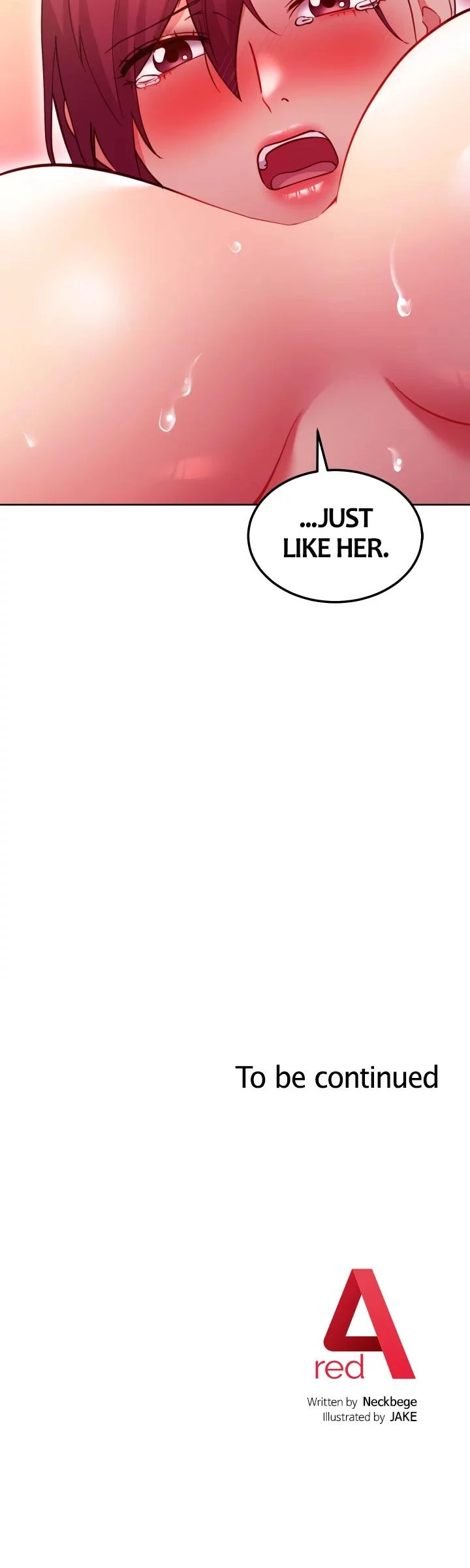 My Stepmothers Friends Chapter 133 Page 19