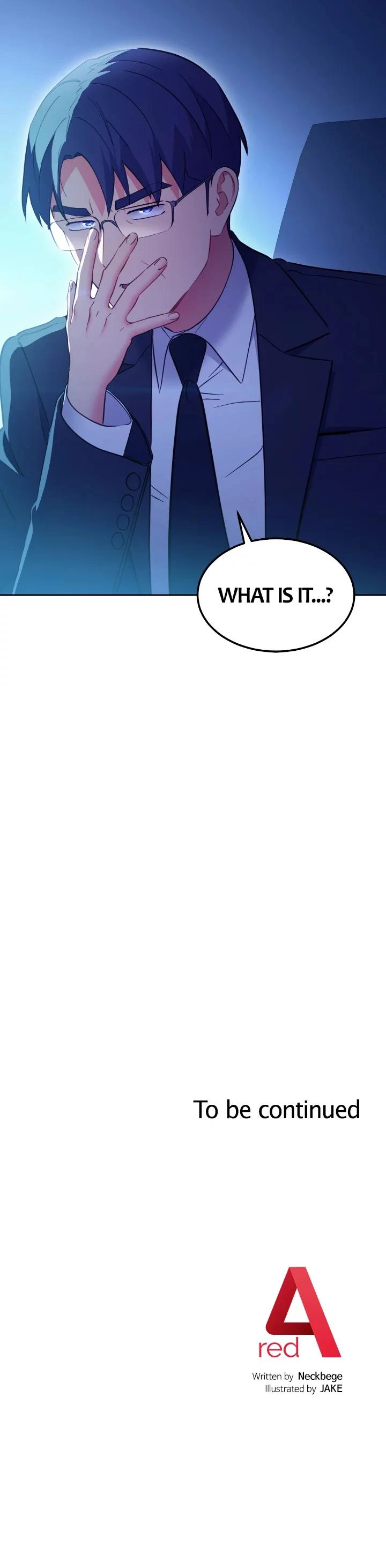 My Stepmothers Friends Chapter 143 Page 19