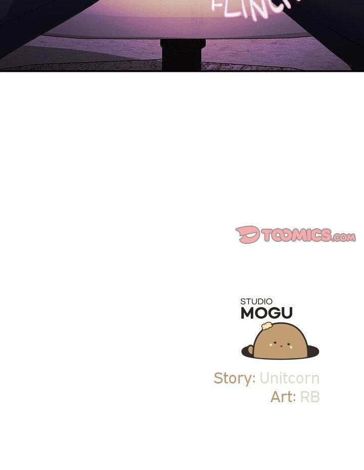 My Wife Is A Vtuber Chapter 03 Page 23