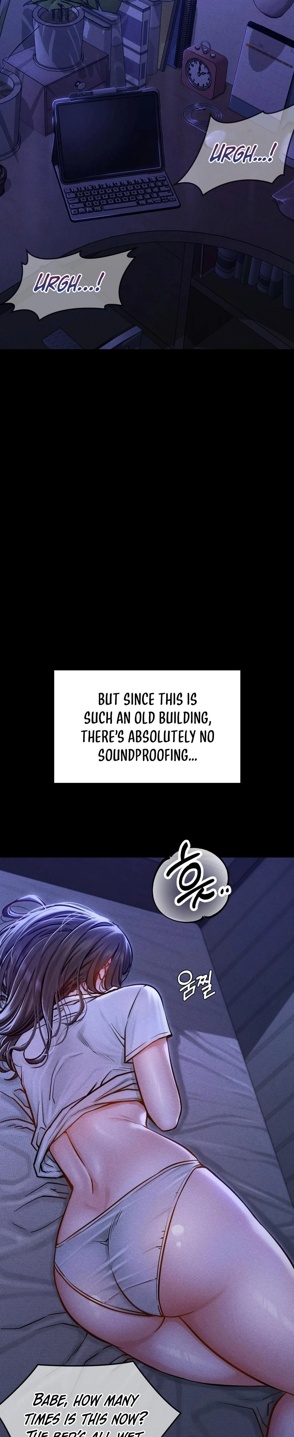 Nagwon Villa Chapter 01 Page 2