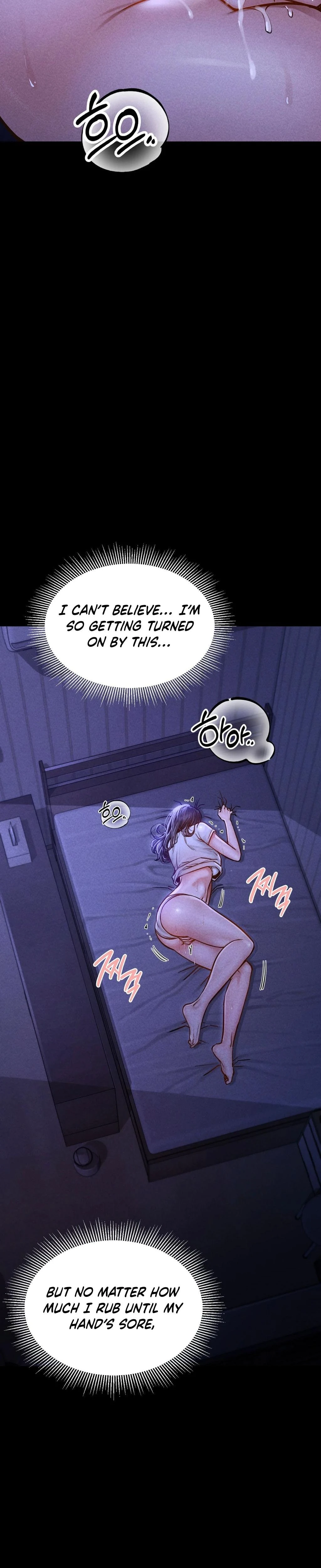 Nagwon Villa Chapter 01 Page 6