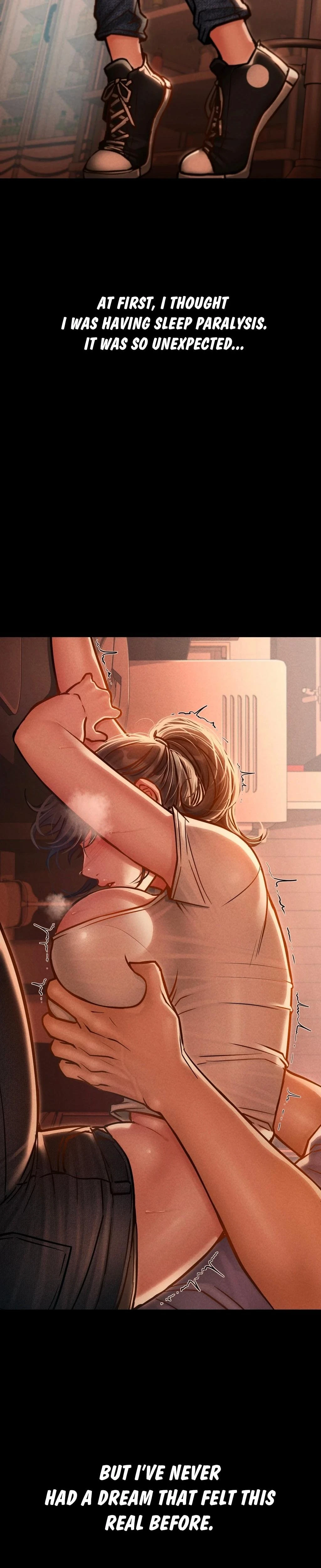 Nagwon Villa Chapter 01 Page 16