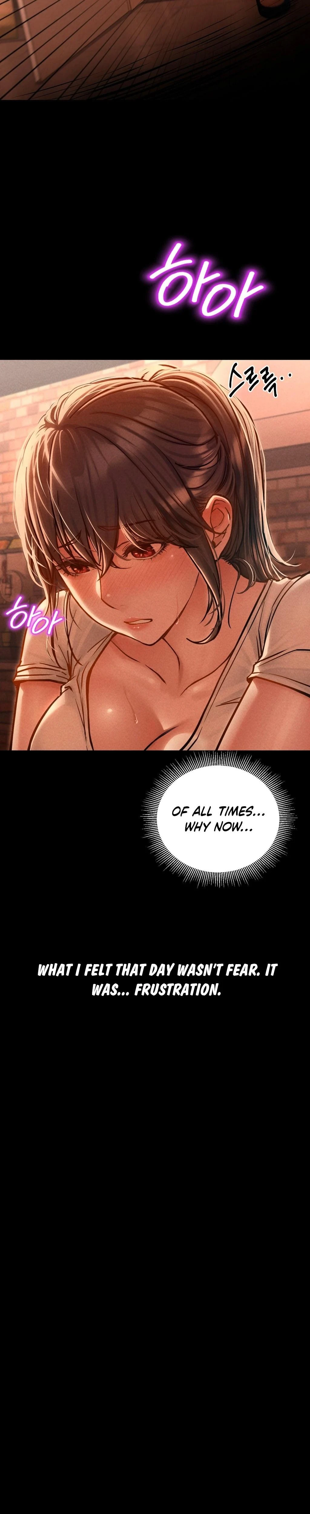 Nagwon Villa Chapter 01 Page 20
