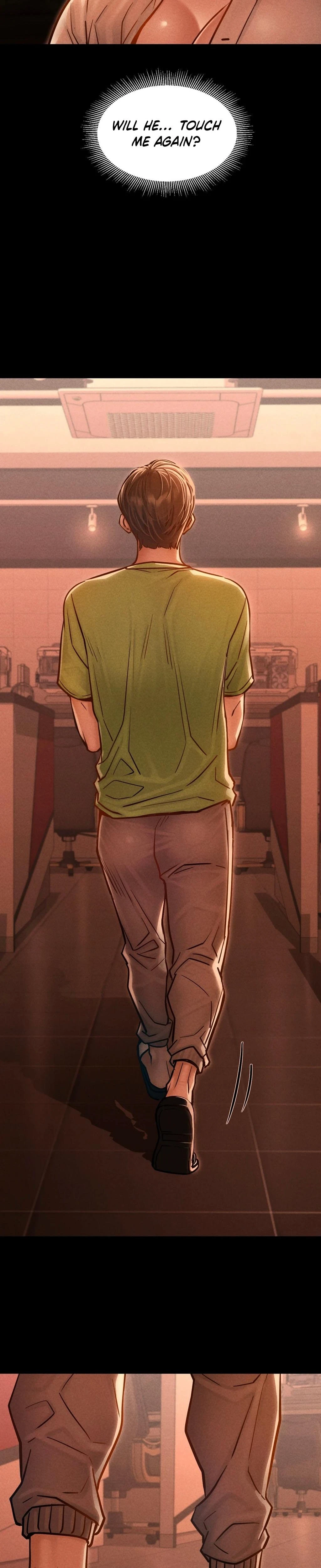 Nagwon Villa Chapter 01 Page 23