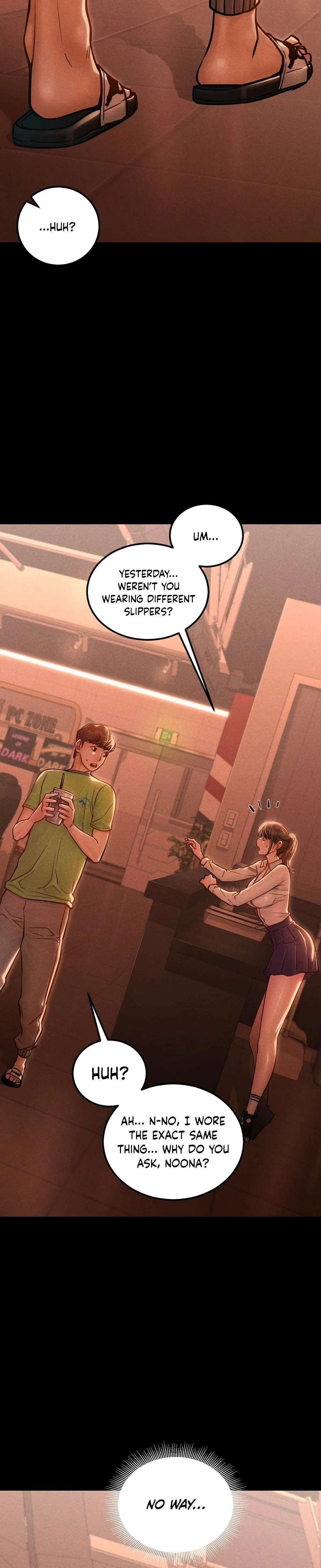 Nagwon Villa Chapter 01 Page 24