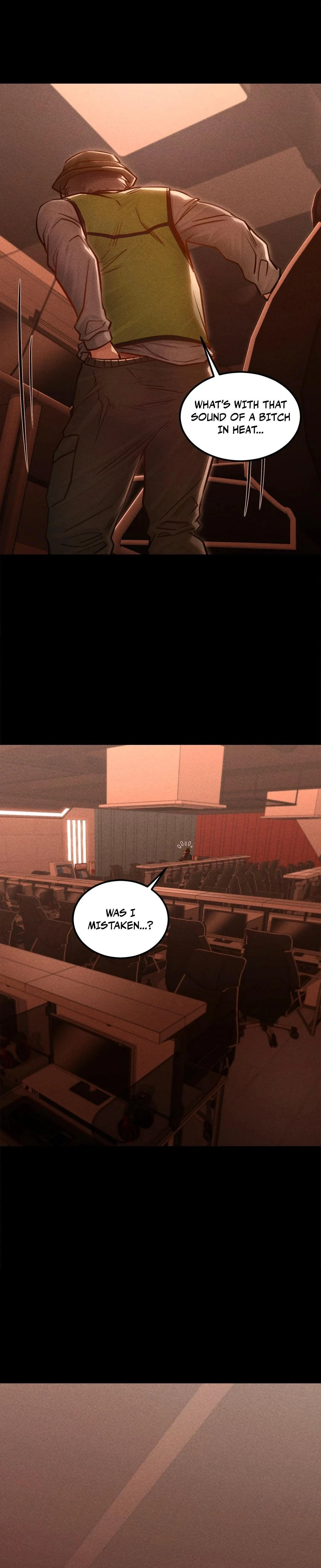 Nagwon Villa Chapter 02 Page 2