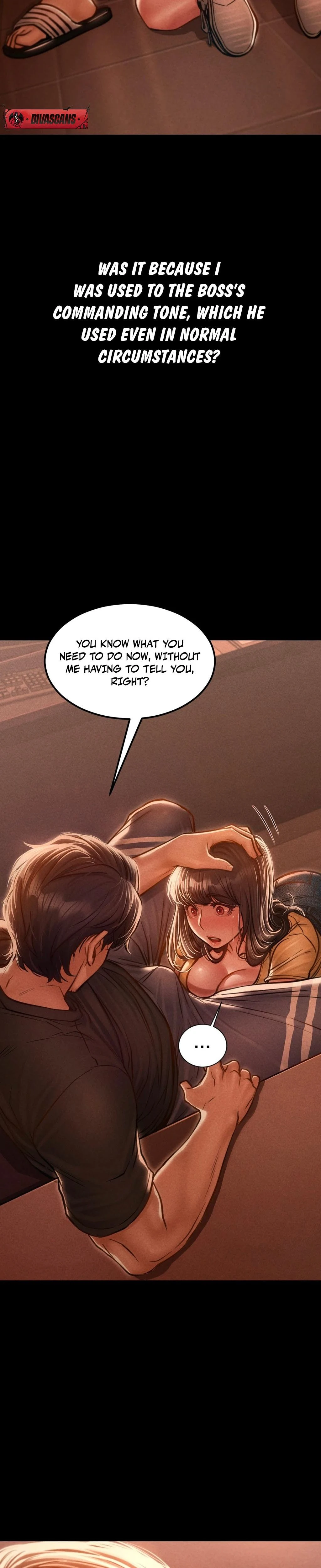 Nagwon Villa Chapter 02 Page 22