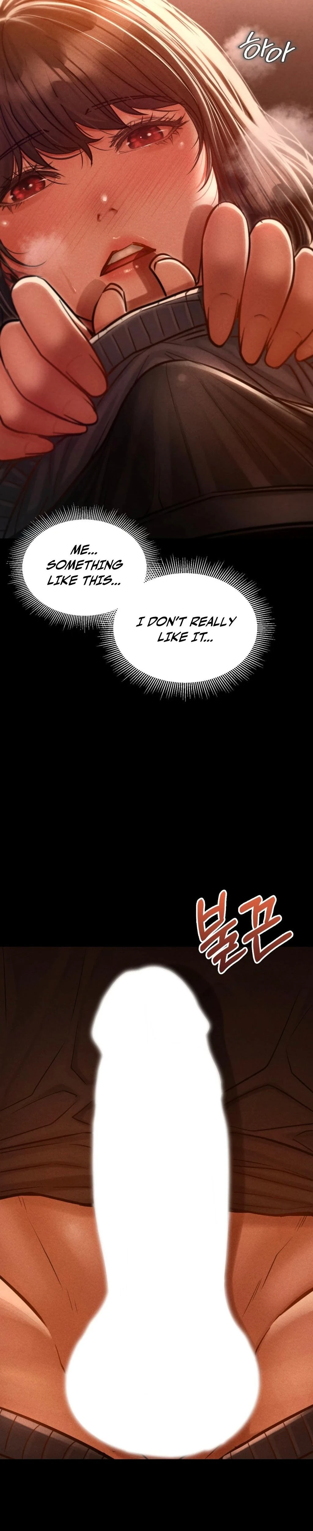 Nagwon Villa Chapter 02 Page 23