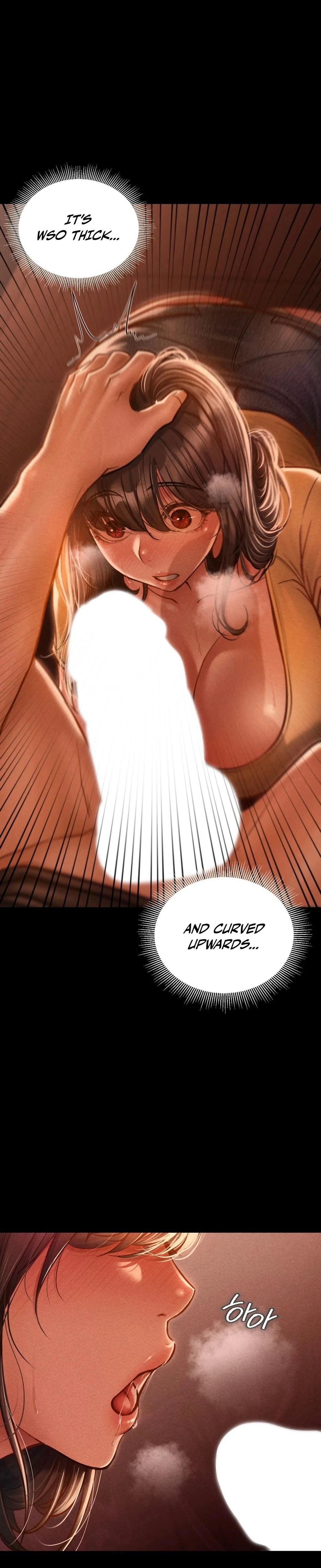 Nagwon Villa Chapter 02 Page 24